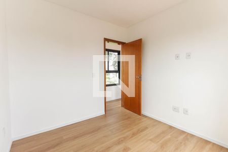 Quarto 1 de apartamento à venda com 2 quartos, 51m² em Parque Cruzeiro do Sul, São Paulo