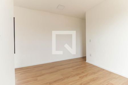 Sala de apartamento à venda com 2 quartos, 51m² em Parque Cruzeiro do Sul, São Paulo