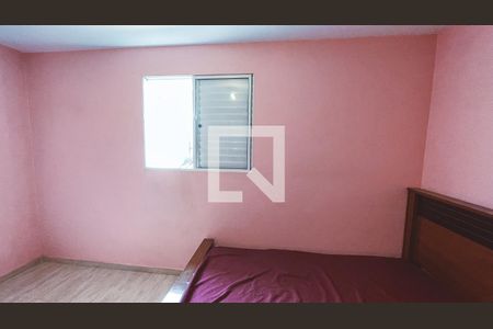 Quarto  de casa à venda com 2 quartos, 150m² em Vila Basileia, São Paulo