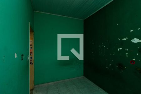 Quarto de casa à venda com 4 quartos, 220m² em Vila Medeiros, São Paulo