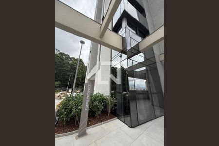 Foto 01 de apartamento à venda com 3 quartos, 263m² em Fonte do Morumbi, São Paulo