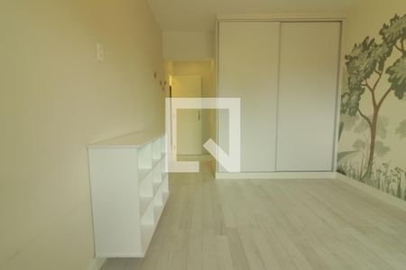 Suíte  1 de apartamento à venda com 2 quartos, 151m² em Vila Nova Conceição, São Paulo