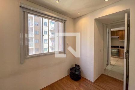 Quarto 1 de apartamento para alugar com 2 quartos, 34m² em Cambuci, São Paulo