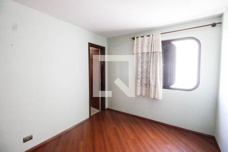 Quarto 1 de apartamento para alugar com 4 quartos, 119m² em Santana, São Paulo