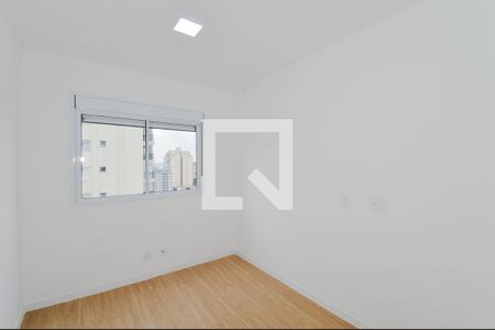 Quarto 1 de apartamento para alugar com 2 quartos, 56m² em Vila Rosalia, Guarulhos