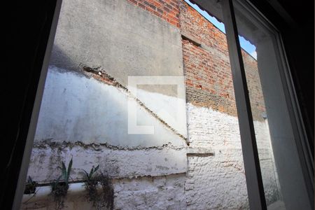 Quarto 1- Vista de casa à venda com 3 quartos, 140m² em Vila Jardim, Porto Alegre
