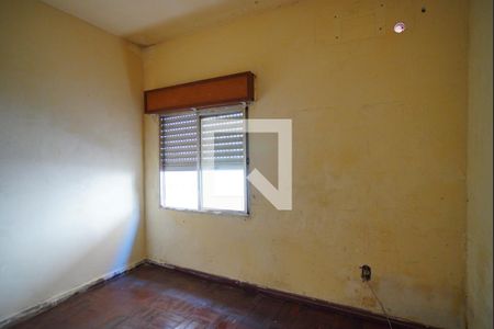 Quarto 2 de casa à venda com 3 quartos, 140m² em Vila Jardim, Porto Alegre