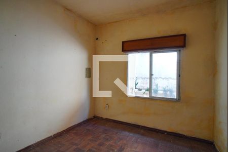 Quarto 1 de casa à venda com 3 quartos, 140m² em Vila Jardim, Porto Alegre