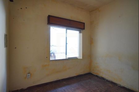 Quarto 1 de casa à venda com 3 quartos, 140m² em Vila Jardim, Porto Alegre