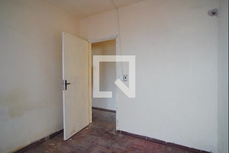 Quarto 1 de casa à venda com 3 quartos, 140m² em Vila Jardim, Porto Alegre