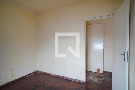 Quarto 2 de casa à venda com 3 quartos, 140m² em Vila Jardim, Porto Alegre