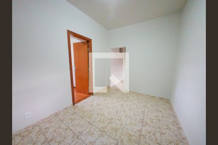 Sala de casa para alugar com 3 quartos, 130m² em Alto dos Pinheiros, Belo Horizonte