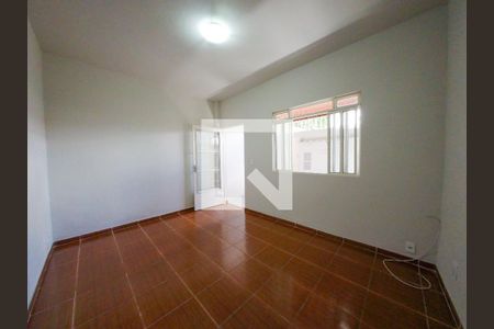 Sala de casa para alugar com 3 quartos, 130m² em Alto dos Pinheiros, Belo Horizonte