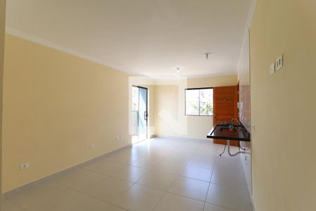 Studio de kitnet/studio à venda com 1 quarto, 38m² em Tucuruvi, São Paulo