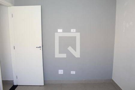 Quarto 2 de casa de condomínio para alugar com 2 quartos, 70m² em Centreville, Cotia