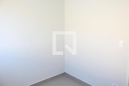 Quarto 1 de casa de condomínio para alugar com 2 quartos, 70m² em Centreville, Cotia