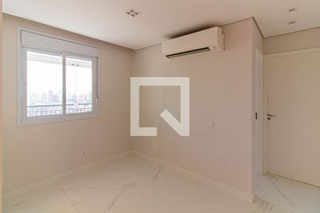 Sala de apartamento para alugar com 2 quartos, 70m² em Alto da Lapa, São Paulo