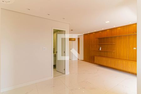 Sala / Sala de Jantar de apartamento para alugar com 2 quartos, 70m² em Alto da Lapa, São Paulo