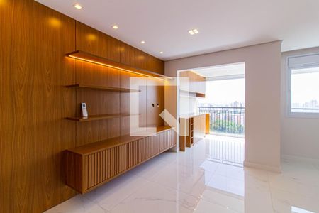 Apartamento para alugar com 2 quartos, 70m² em Alto da Lapa, São Paulo
