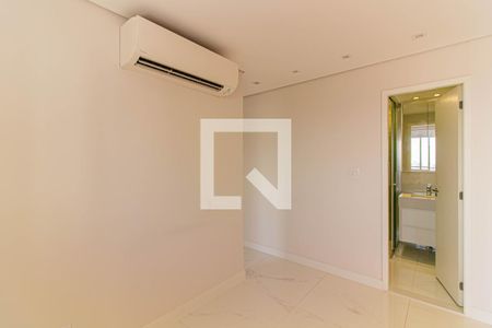Sala de apartamento para alugar com 2 quartos, 70m² em Alto da Lapa, São Paulo