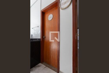 Quarto 2 de casa à venda com 3 quartos, 360m² em Jardim Guanabara, Belo Horizonte