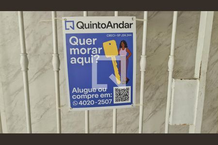 Placa  de casa para alugar com 4 quartos, 172m² em Vila Ristori, Guarulhos