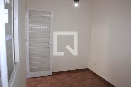 Quarto 4  de casa para alugar com 4 quartos, 172m² em Vila Ristori, Guarulhos