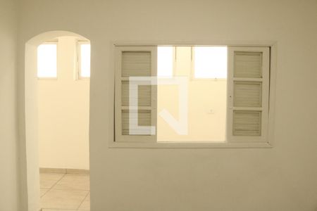 Quarto 2 de casa à venda com 2 quartos, 500m² em Barra Funda, São Paulo