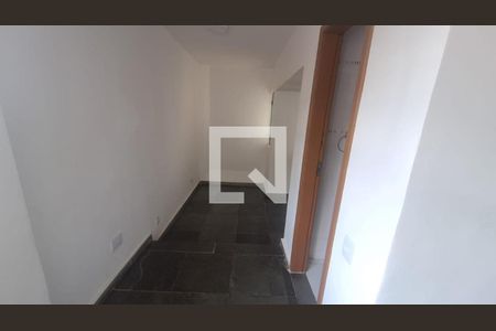 Foto 08 de apartamento à venda com 3 quartos, 270m² em Santo Antônio, Belo Horizonte