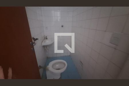 Foto 53 de apartamento à venda com 3 quartos, 270m² em Santo Antônio, Belo Horizonte