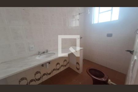 Foto 21 de apartamento à venda com 3 quartos, 270m² em Santo Antônio, Belo Horizonte