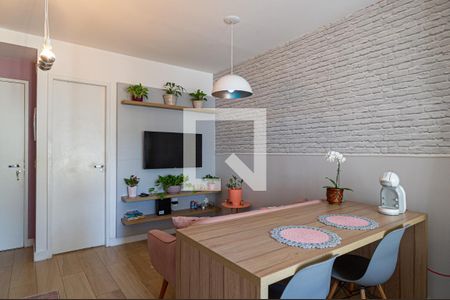 Sala de kitnet/studio à venda com 1 quarto, 25m² em Consolação, São Paulo