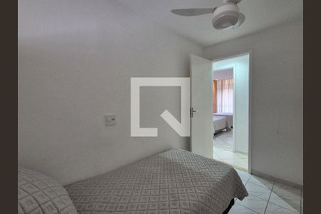 Suite 2 de apartamento à venda com 3 quartos, 119m² em Recreio dos Bandeirantes, Rio de Janeiro