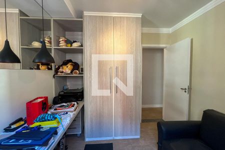 Quarto 1 de apartamento à venda com 2 quartos, 64m² em Vila Pereira Barreto, São Paulo