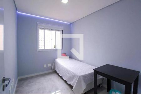 Foto 14 de apartamento à venda com 3 quartos, 74m² em Belenzinho, São Paulo