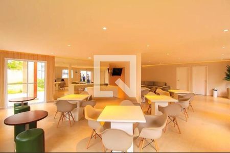 Foto 31 de apartamento à venda com 3 quartos, 74m² em Belenzinho, São Paulo