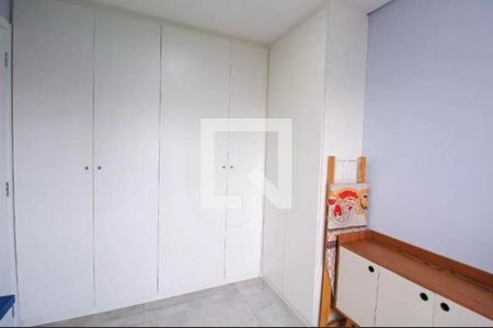 Foto 12 de apartamento à venda com 3 quartos, 74m² em Belenzinho, São Paulo
