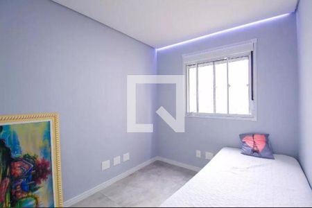 Foto 15 de apartamento à venda com 3 quartos, 74m² em Belenzinho, São Paulo