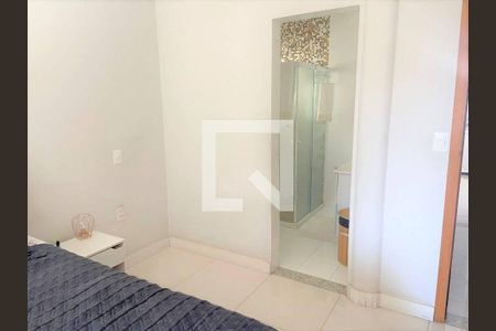 Casa à venda com 6 quartos, 300m² em Vila Ré, São Paulo