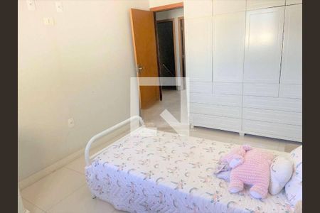 Casa à venda com 6 quartos, 300m² em Vila Ré, São Paulo