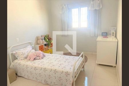 Casa à venda com 6 quartos, 300m² em Vila Ré, São Paulo