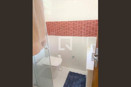 Casa à venda com 6 quartos, 300m² em Vila Ré, São Paulo