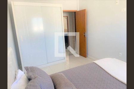 Casa à venda com 6 quartos, 300m² em Vila Ré, São Paulo