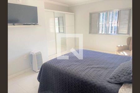 Casa à venda com 6 quartos, 300m² em Vila Ré, São Paulo