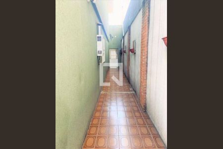 Casa à venda com 6 quartos, 300m² em Vila Ré, São Paulo