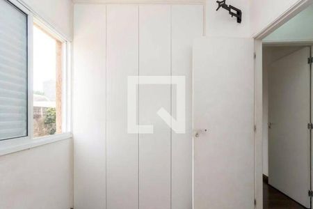 Apartamento à venda com 2 quartos, 54m² em Vila Prudente, São Paulo