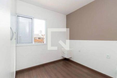 Apartamento à venda com 2 quartos, 54m² em Vila Prudente, São Paulo