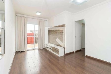 Apartamento à venda com 2 quartos, 54m² em Vila Prudente, São Paulo