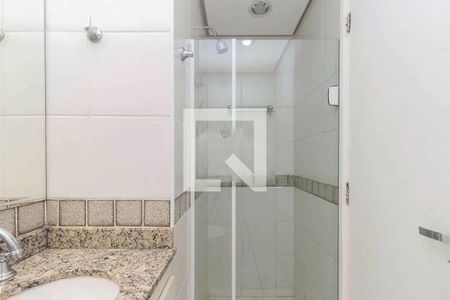 Apartamento à venda com 2 quartos, 54m² em Vila Prudente, São Paulo