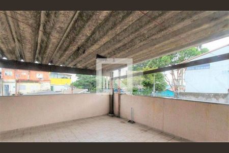 Casa à venda com 2 quartos, 480m² em Jardim Grimaldi, São Paulo